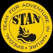 Logo stan