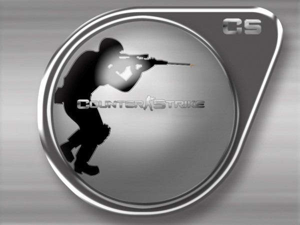 counter2