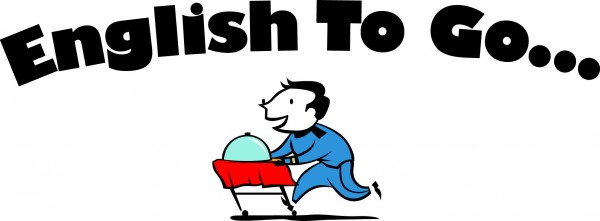 english together