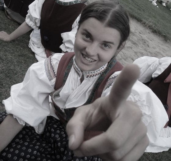 kaenka
