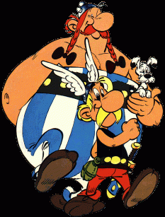 asterix1