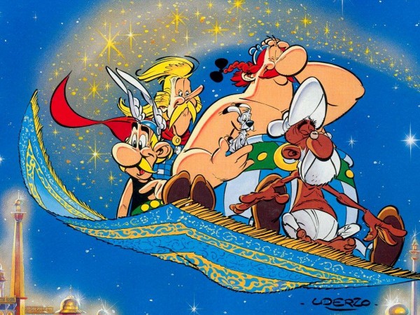 asterix2