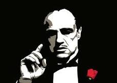 mafia1