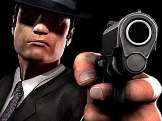 mafia2