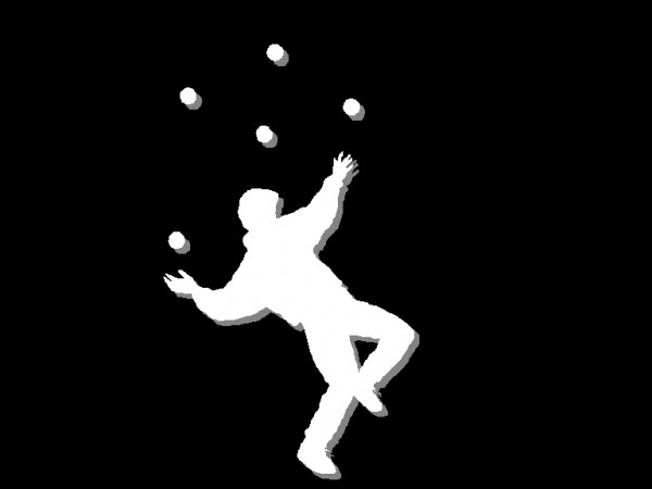 sports