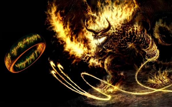 lotr1