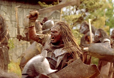 lotr2