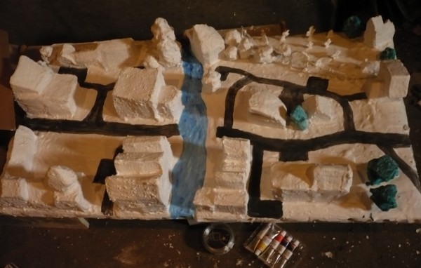 mapa3