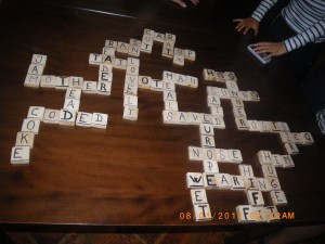 4