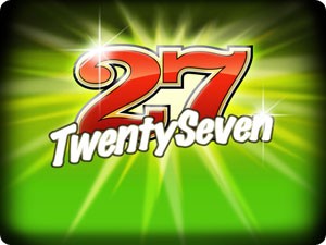 -27-