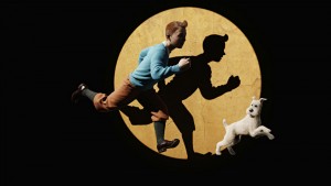tintin2